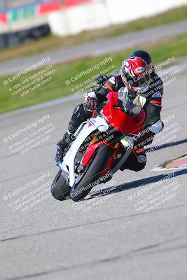 media/Jan-20-2023-Fastrack Riders (Fri) [[f2ad32aba3]]/Level 2/session 4 turn 6/